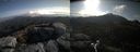 ./images/calvert/buxton2/20190505/buxton220190505_083456M.jpg