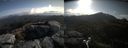 ./images/calvert/buxton2/20190505/buxton220190505_083956M.jpg