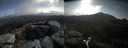 ./images/calvert/buxton2/20190505/buxton220190505_084956M.jpg