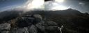 ./images/calvert/buxton2/20190505/buxton220190505_085456M.jpg