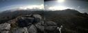./images/calvert/buxton2/20190505/buxton220190505_090456M.jpg