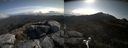 ./images/calvert/buxton2/20190505/buxton220190505_091456M.jpg