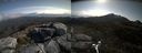 ./images/calvert/buxton2/20190505/buxton220190505_092456M.jpg