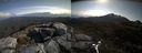 ./images/calvert/buxton2/20190505/buxton220190505_092956M.jpg