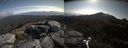 ./images/calvert/buxton2/20190505/buxton220190505_093456M.jpg