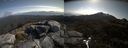 ./images/calvert/buxton2/20190505/buxton220190505_093956M.jpg