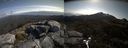 ./images/calvert/buxton2/20190505/buxton220190505_094456M.jpg