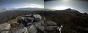 ./images/calvert/buxton2/20190505/buxton220190505_094956M.jpg