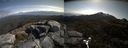./images/calvert/buxton2/20190505/buxton220190505_095456M.jpg