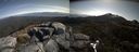 ./images/calvert/buxton2/20190505/buxton220190505_100956M.jpg