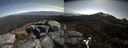 ./images/calvert/buxton2/20190505/buxton220190505_101456M.jpg