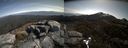 ./images/calvert/buxton2/20190505/buxton220190505_101956M.jpg