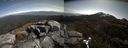 ./images/calvert/buxton2/20190505/buxton220190505_102956M.jpg