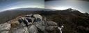 ./images/calvert/buxton2/20190505/buxton220190505_103956M.jpg