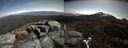 ./images/calvert/buxton2/20190505/buxton220190505_104456M.jpg