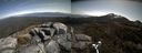 ./images/calvert/buxton2/20190505/buxton220190505_105956M.jpg
