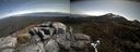 ./images/calvert/buxton2/20190505/buxton220190505_110456M.jpg