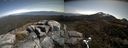 ./images/calvert/buxton2/20190505/buxton220190505_111956M.jpg