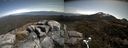 ./images/calvert/buxton2/20190505/buxton220190505_112456M.jpg