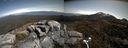 ./images/calvert/buxton2/20190505/buxton220190505_113456M.jpg