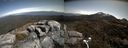 ./images/calvert/buxton2/20190505/buxton220190505_114456M.jpg