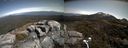 ./images/calvert/buxton2/20190505/buxton220190505_115456M.jpg