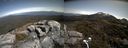 ./images/calvert/buxton2/20190505/buxton220190505_120456M.jpg