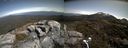 ./images/calvert/buxton2/20190505/buxton220190505_120956M.jpg