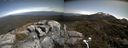 ./images/calvert/buxton2/20190505/buxton220190505_121456M.jpg