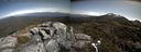 ./images/calvert/buxton2/20190505/buxton220190505_121956M.jpg