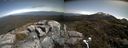 ./images/calvert/buxton2/20190505/buxton220190505_122456M.jpg