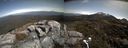 ./images/calvert/buxton2/20190505/buxton220190505_122956M.jpg