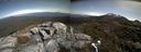 ./images/calvert/buxton2/20190505/buxton220190505_123456M.jpg