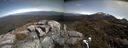 ./images/calvert/buxton2/20190505/buxton220190505_123956M.jpg