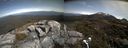 ./images/calvert/buxton2/20190505/buxton220190505_124456M.jpg