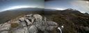 ./images/calvert/buxton2/20190505/buxton220190505_124956M.jpg