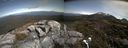 ./images/calvert/buxton2/20190505/buxton220190505_125456M.jpg