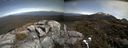 ./images/calvert/buxton2/20190505/buxton220190505_125956M.jpg