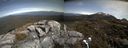 ./images/calvert/buxton2/20190505/buxton220190505_130456M.jpg