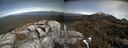 ./images/calvert/buxton2/20190505/buxton220190505_131456M.jpg