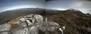 ./images/calvert/buxton2/20190505/buxton220190505_131956M.jpg