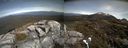 ./images/calvert/buxton2/20190505/buxton220190505_132456M.jpg