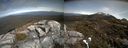 ./images/calvert/buxton2/20190505/buxton220190505_132956M.jpg