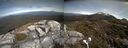 ./images/calvert/buxton2/20190505/buxton220190505_133456M.jpg