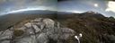 ./images/calvert/buxton2/20190505/buxton220190505_133956M.jpg
