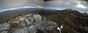 ./images/calvert/buxton2/20190505/buxton220190505_134456M.jpg