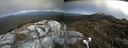./images/calvert/buxton2/20190505/buxton220190505_134956M.jpg