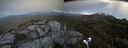 ./images/calvert/buxton2/20190505/buxton220190505_135456M.jpg