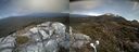 ./images/calvert/buxton2/20190505/buxton220190505_135956M.jpg
