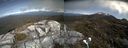 ./images/calvert/buxton2/20190505/buxton220190505_140456M.jpg